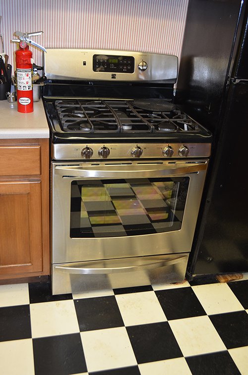Property photo 186 - PERSONAL PROPERTY AUCTION in DeKalb County